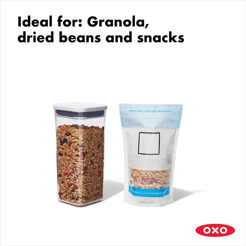 pop-container-small-square-medium-1-7-qt-t4 gg_idealfor_8smallsquaremedium_1_.jpg