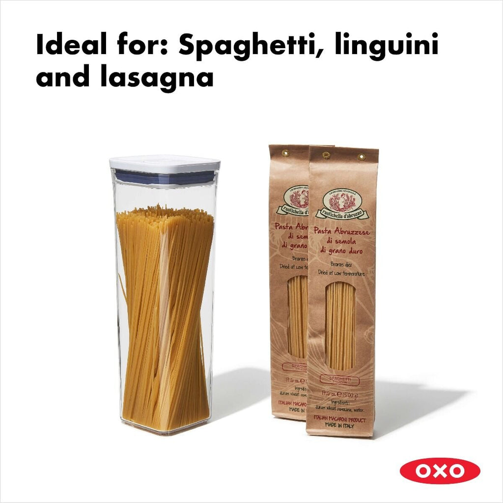 pop-container-small-square-tall-2-3-qt-f9 gg_idealfor_8smallsquaretall_1_.jpg