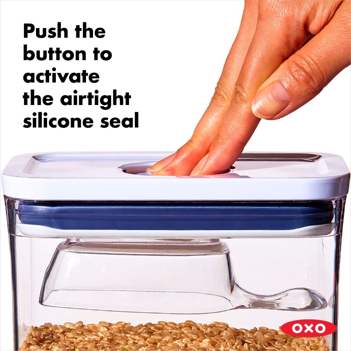pop-container-slim-rectangle-medium-1-9-qt-u3 gg_openstock_8artboard_1_1__3.jpg