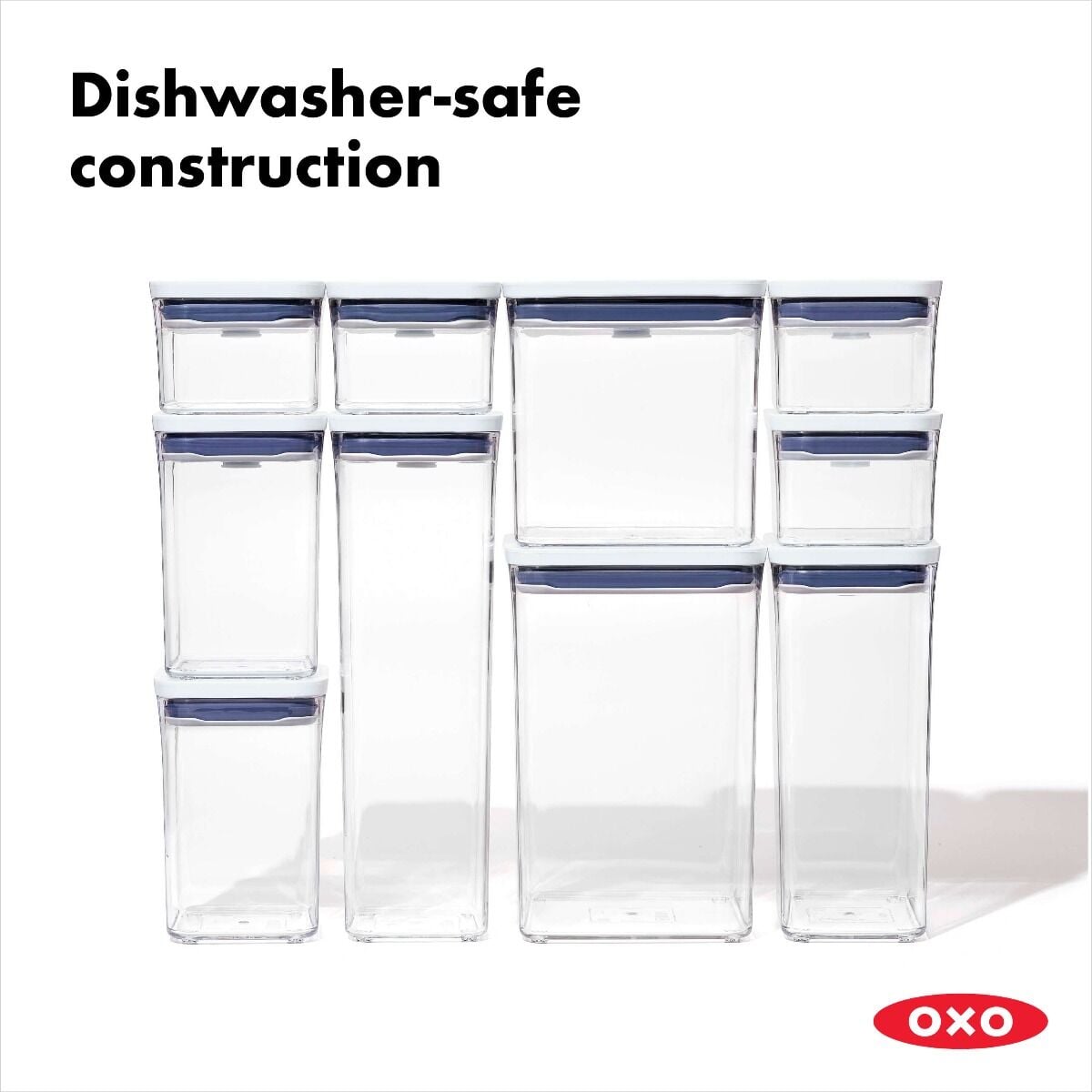 pop-container-slim-rectangle-short-1-2-qt-v1 gg_openstock_8artboard_5_1__4.jpg