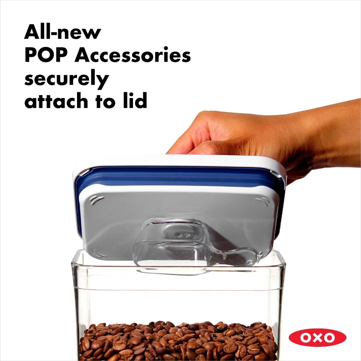 pop-container-big-square-tall-6-0-qt-u1 gg_openstock_8artboard_6_1_.jpg