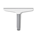 multi-use-squeegee-with-hook-l2 gg_sw_multiusesqueegeehook_01.jpg