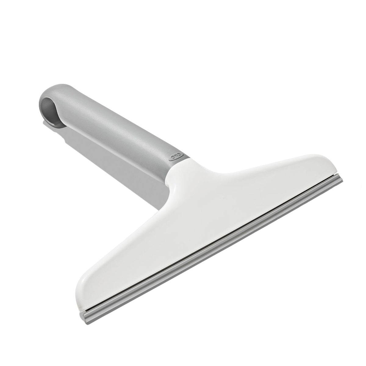 multi-use-squeegee-with-hook-l2 gg_sw_multiusesqueegeehook_04_1_.jpg