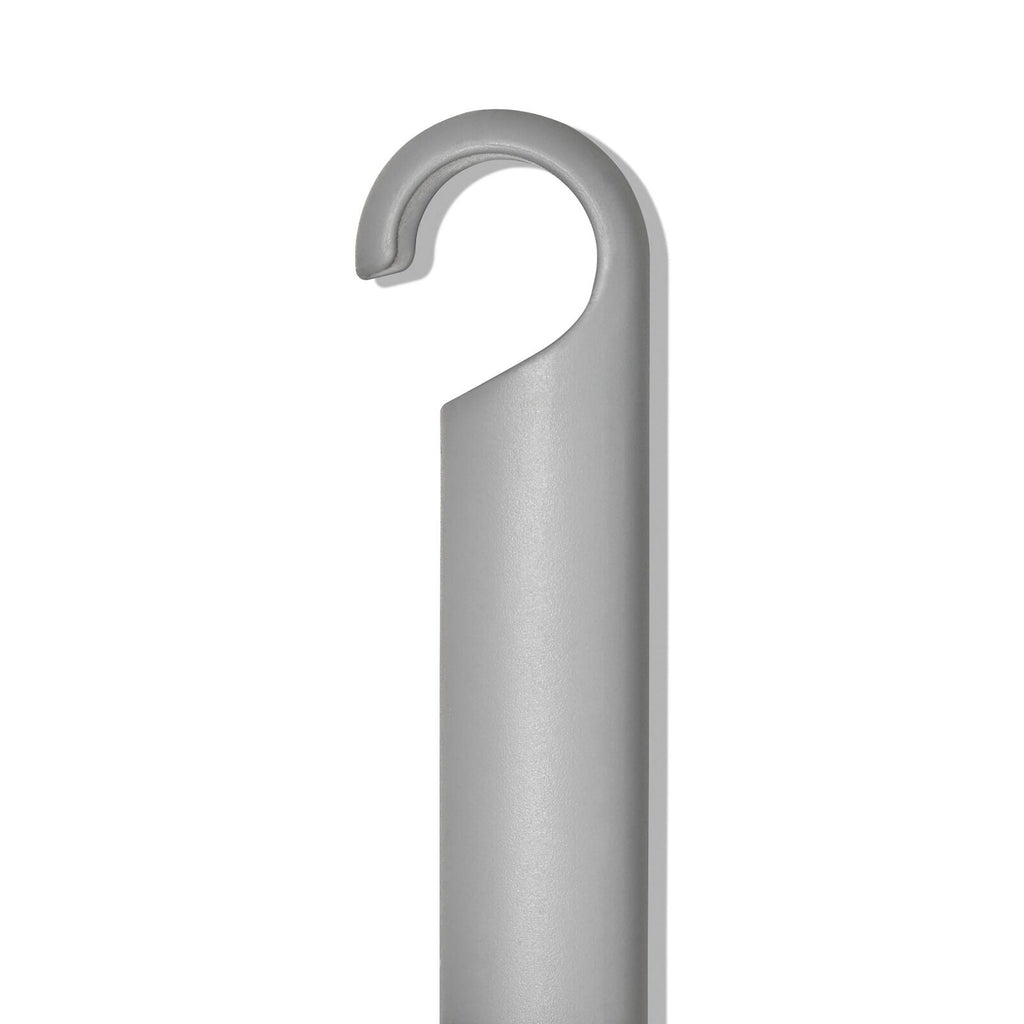 multi-use-squeegee-with-hook-l2 gg_sw_multiusesqueegeehook_05.jpg