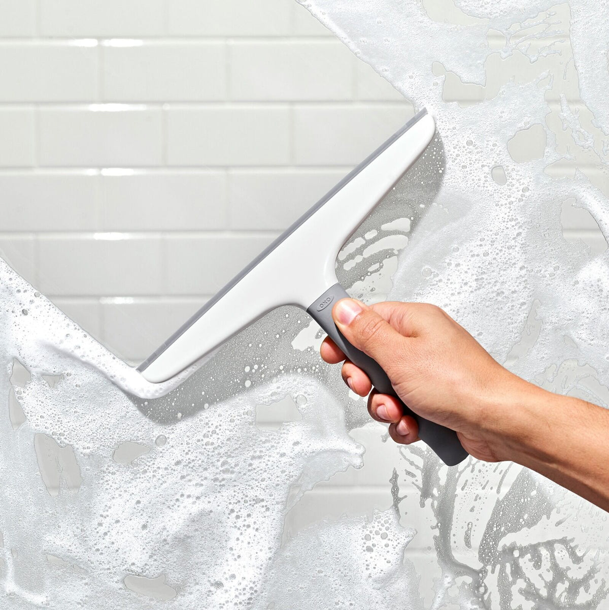 multi-use-squeegee-with-hook-l2 gg_sw_multiusesqueegeehook_10.jpg