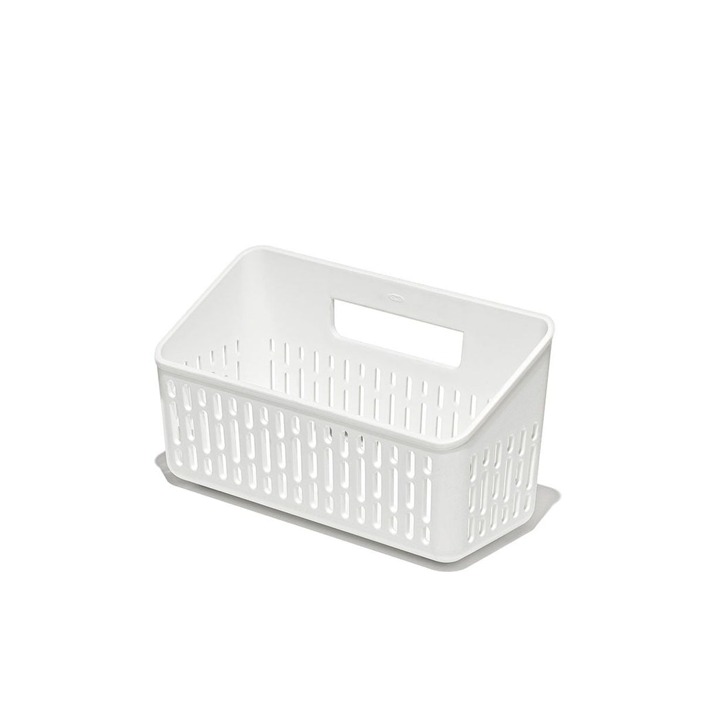 produce-saver-crisper-basket-i0 gg_sw_produce-saver-crisper-basket_01_1_.jpg