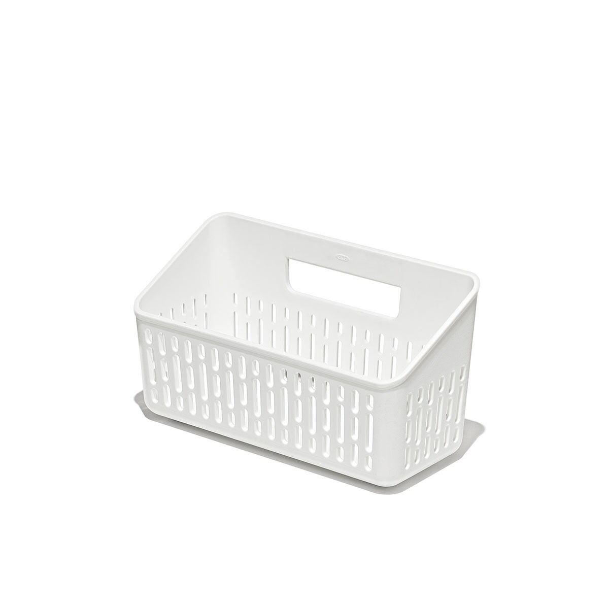 produce-saver-crisper-basket-i0 gg_sw_produce-saver-crisper-basket_01_1_.jpg