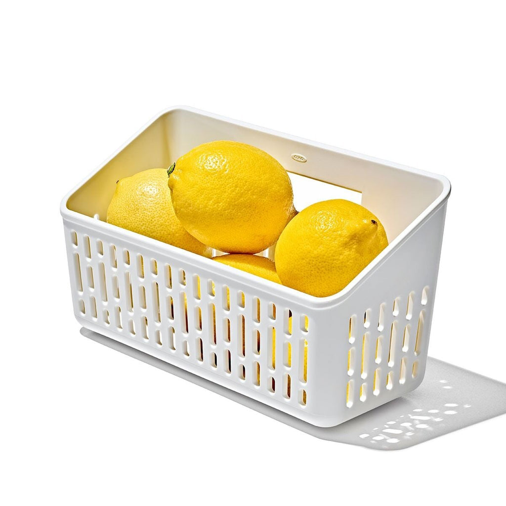 produce-saver-crisper-basket-i0 gg_sw_produce-saver-crisper-basket_02.jpg
