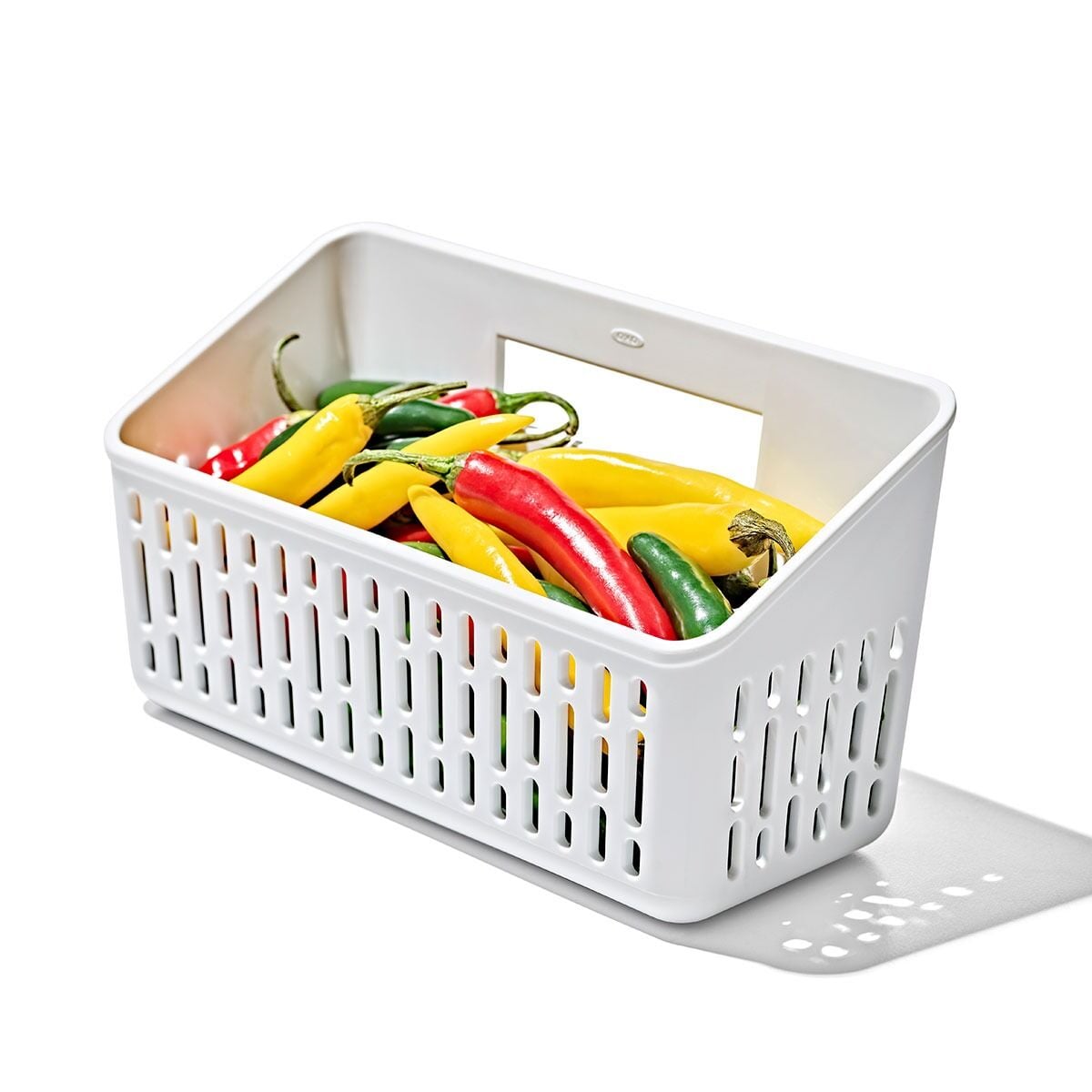 produce-saver-crisper-basket-i0 gg_sw_produce-saver-crisper-basket_03.jpg
