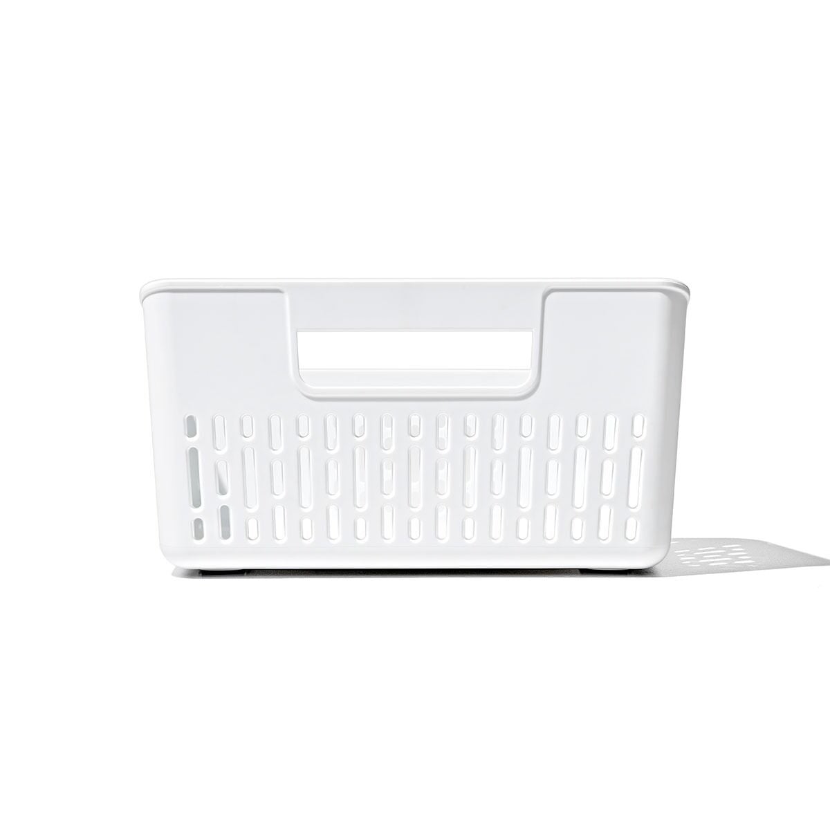 produce-saver-crisper-basket-i0 gg_sw_produce-saver-crisper-basket_05.jpg