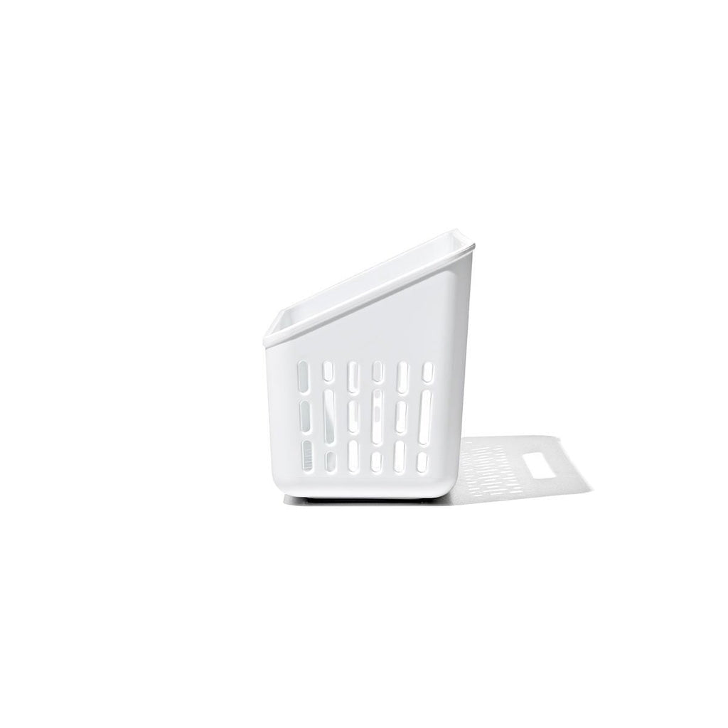 produce-saver-crisper-basket-i0 gg_sw_produce-saver-crisper-basket_06.jpg