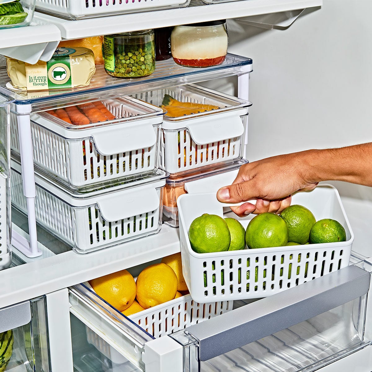 produce-saver-crisper-basket-i0 gg_sw_produce-saver-crisper-basket_09.jpg
