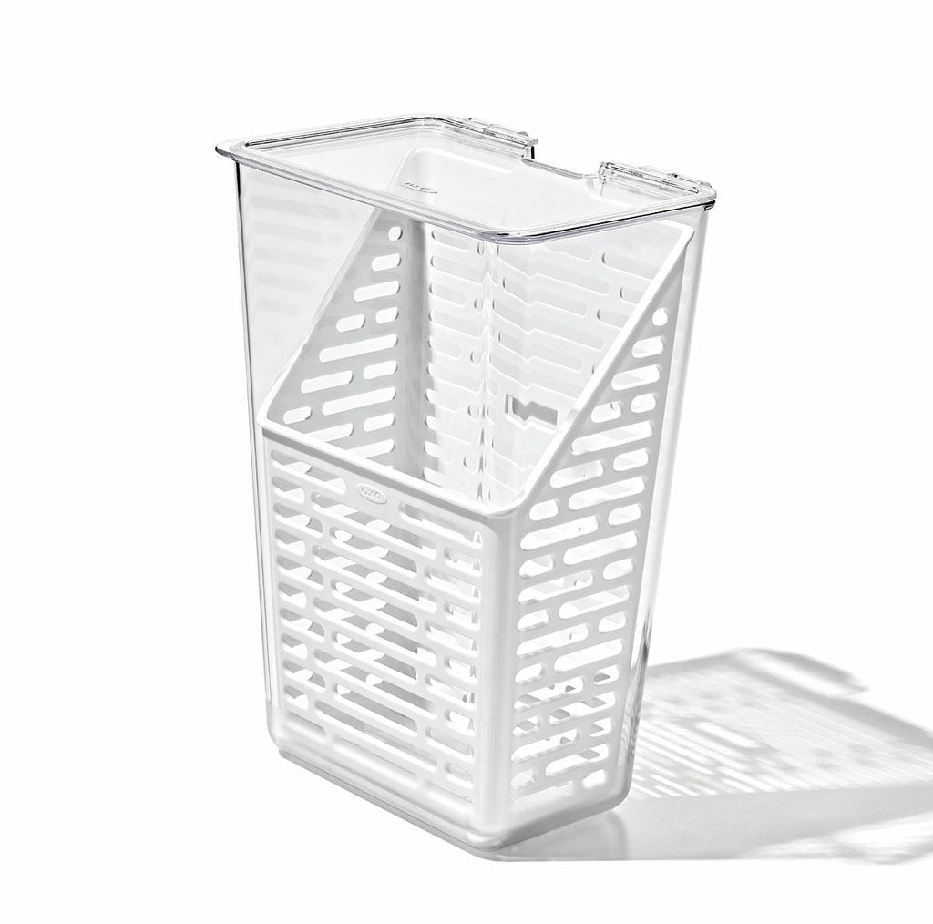 produce-saver-herb-keeper-j2 gg_sw_produce-saver-herb-keeper_01.jpg