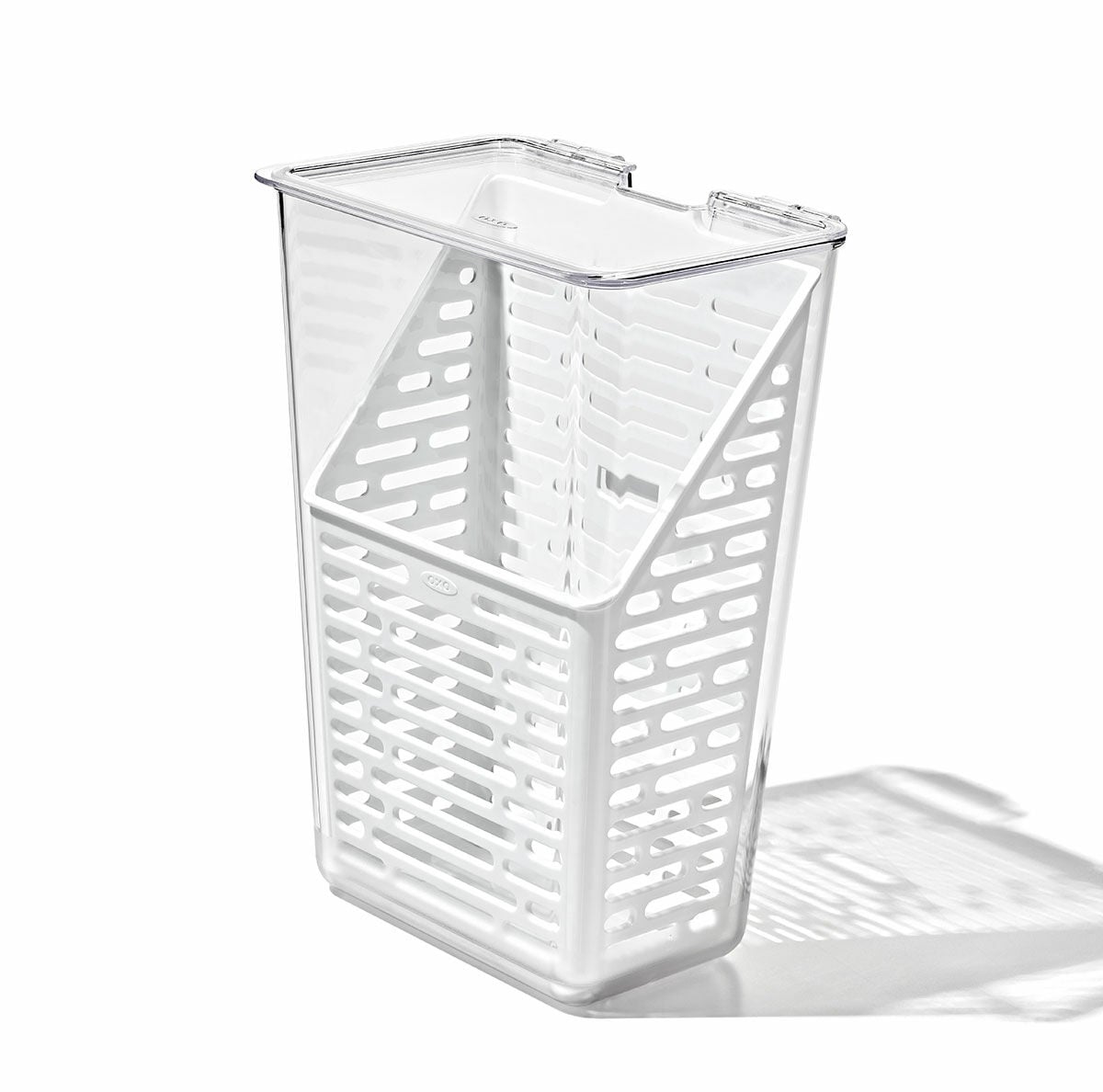 produce-saver-herb-keeper-j2 gg_sw_produce-saver-herb-keeper_01.jpg