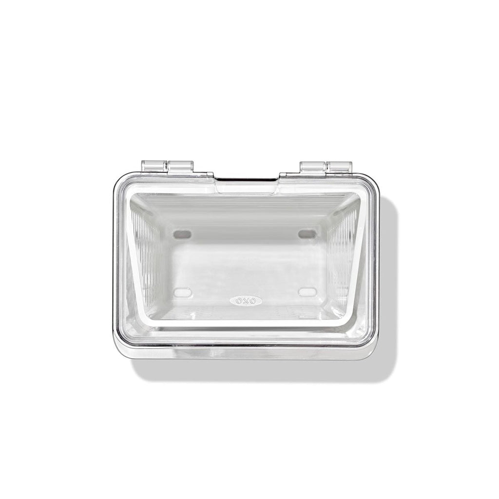 produce-saver-herb-keeper-j2 gg_sw_produce-saver-herb-keeper_06.jpg