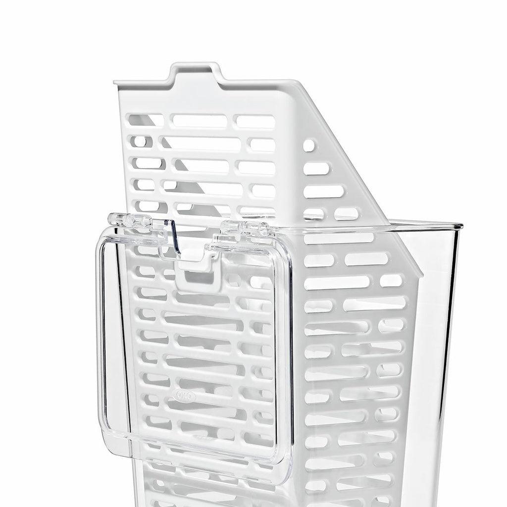 produce-saver-herb-keeper-j2 gg_sw_produce-saver-herb-keeper_08.jpg