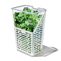 produce-saver-herb-keeper-j2 gg_sw_produce-saver-herb-keeper_apdp_00_main.jpg