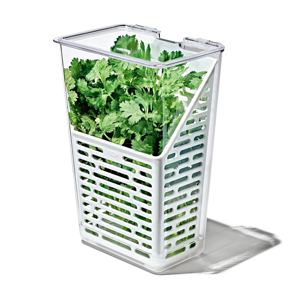 produce-saver-herb-keeper-j2 gg_sw_produce-saver-herb-keeper_apdp_00_main.jpg