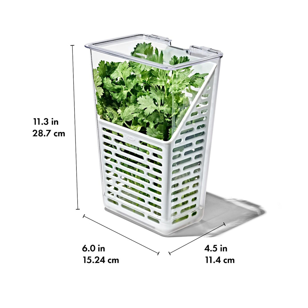 produce-saver-herb-keeper-j2 gg_sw_produce-saver-herb-keeper_apdp_01_dim.jpg