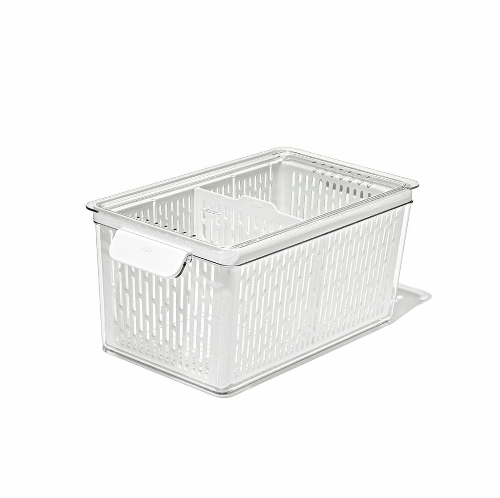 produce-saver-large-bin-t4 gg_sw_produce-saver-large_01.jpg