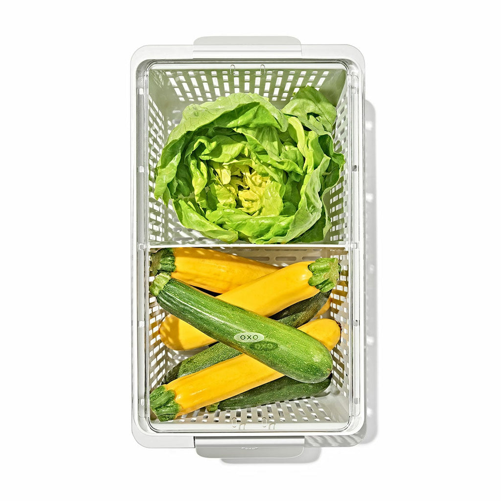 produce-saver-large-bin-t4 gg_sw_produce-saver-large_02.jpg