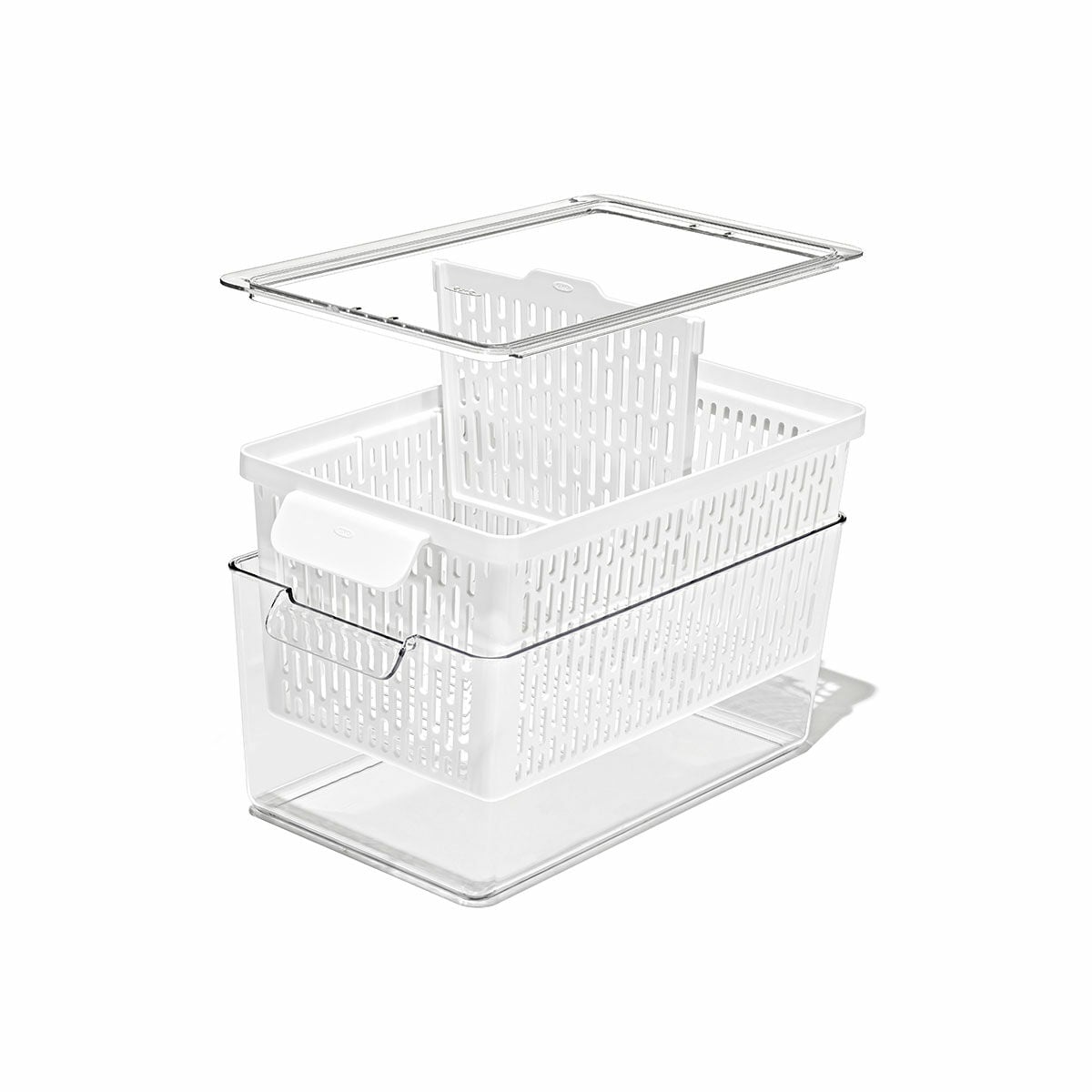 produce-saver-large-bin-t4 gg_sw_produce-saver-large_03.jpg