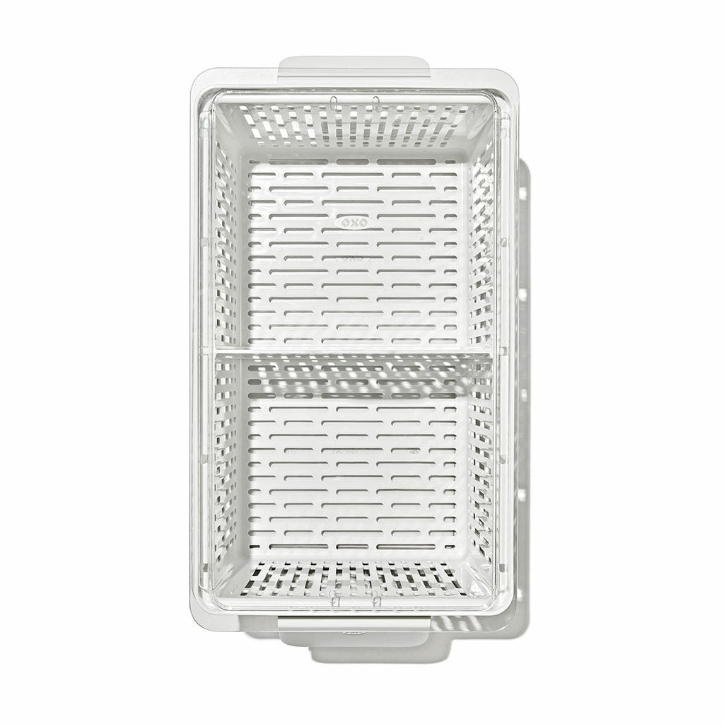 produce-saver-large-bin-t4 gg_sw_produce-saver-large_05.jpg