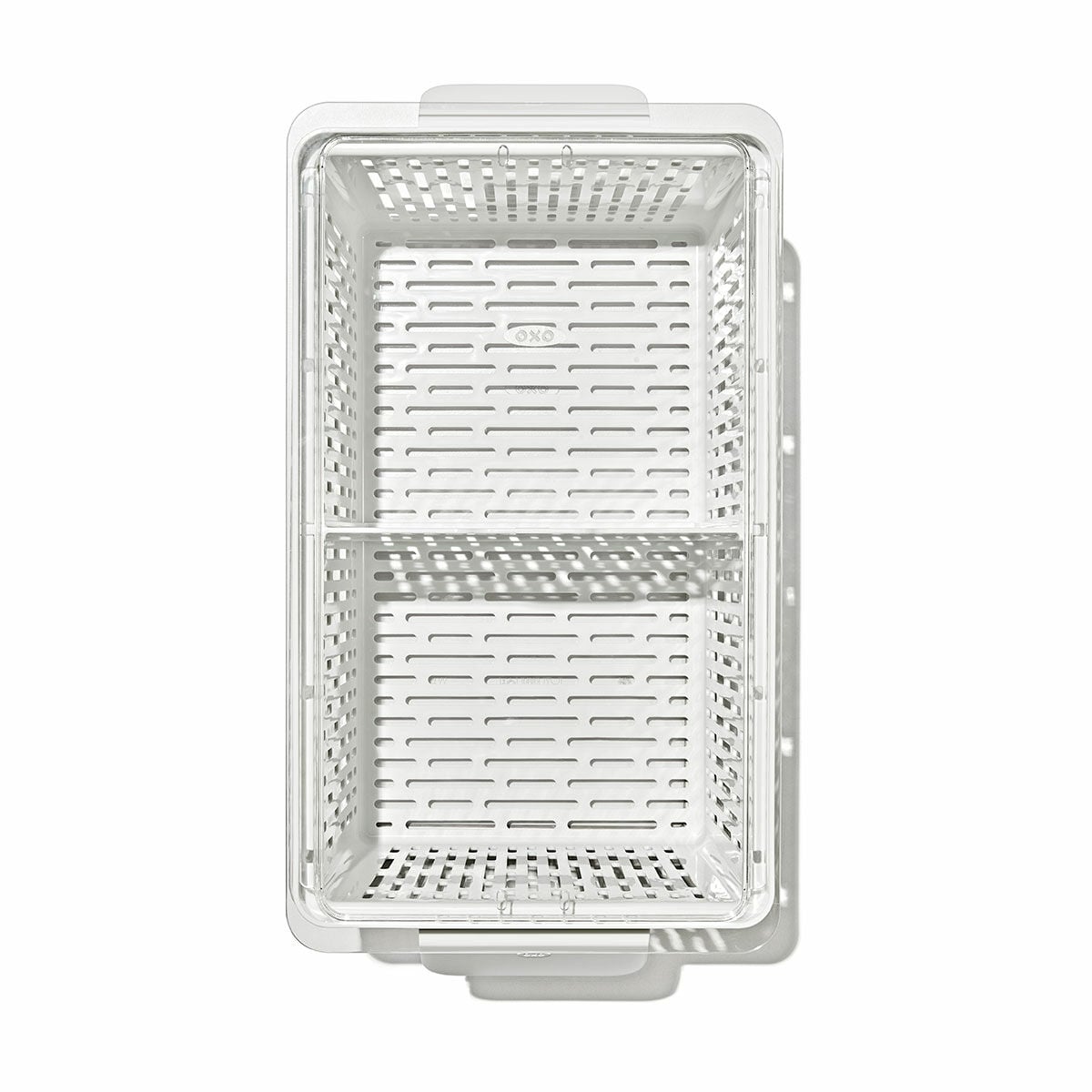 produce-saver-large-bin-t4 gg_sw_produce-saver-large_05.jpg