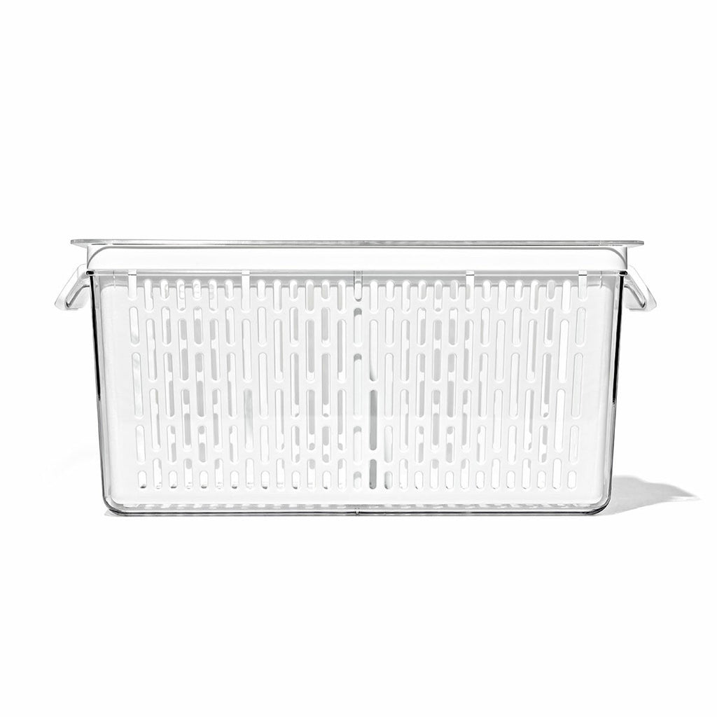 produce-saver-large-bin-t4 gg_sw_produce-saver-large_06.jpg