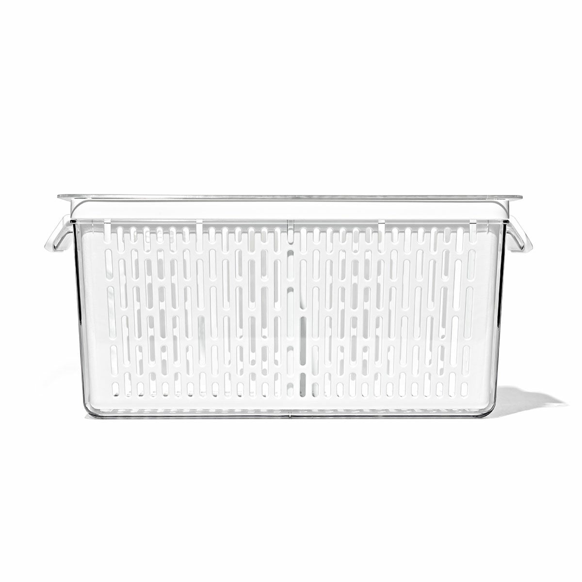 produce-saver-large-bin-t4 gg_sw_produce-saver-large_06.jpg