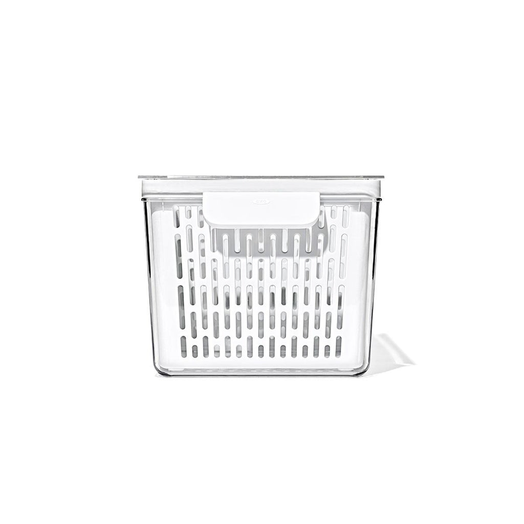produce-saver-large-bin-t4 gg_sw_produce-saver-large_08.jpg