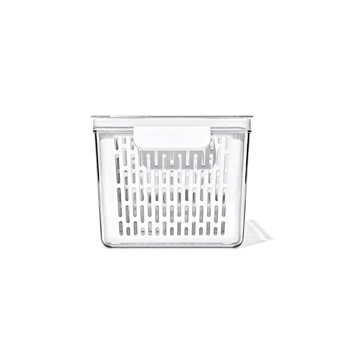 produce-saver-large-bin-t4 gg_sw_produce-saver-large_08.jpg