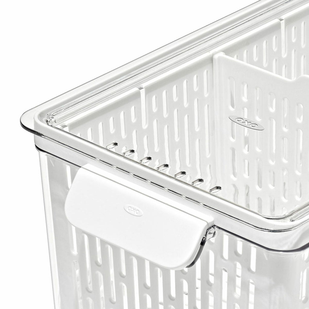produce-saver-large-bin-t4 gg_sw_produce-saver-large_09.jpg