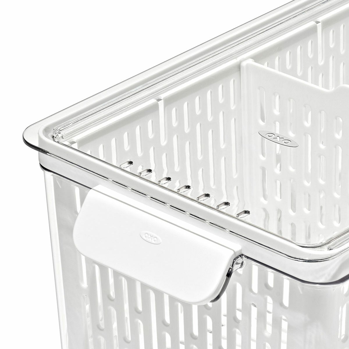 produce-saver-large-bin-t4 gg_sw_produce-saver-large_09.jpg