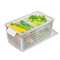 produce-saver-large-bin-t4 gg_sw_produce-saver-large_apdp_00_main.jpg