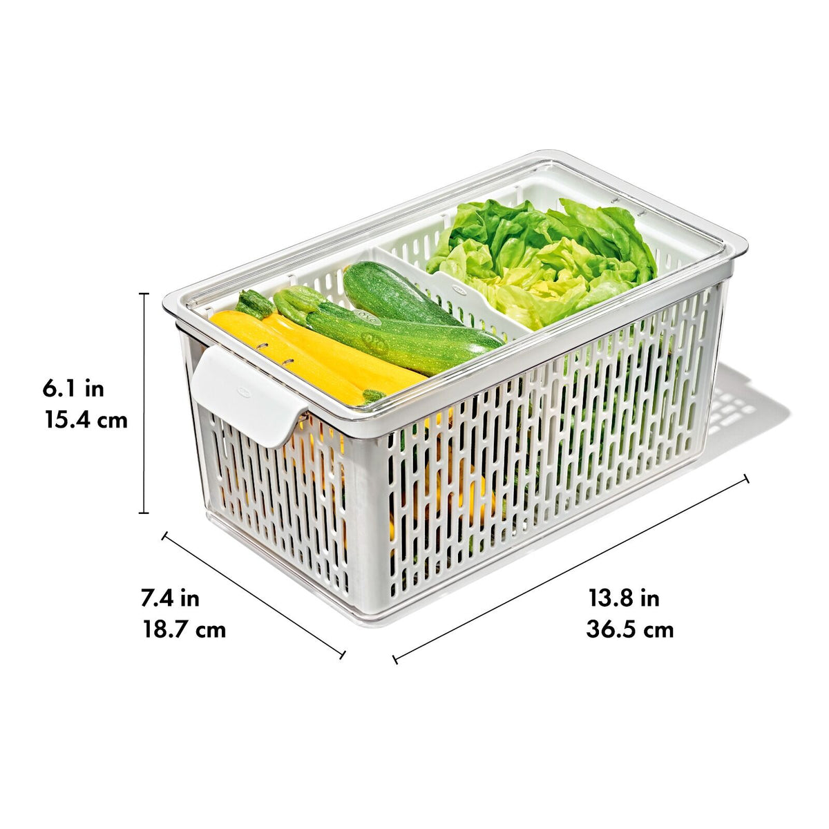 produce-saver-large-bin-t4 gg_sw_produce-saver-large_apdp_01_dim.jpg
