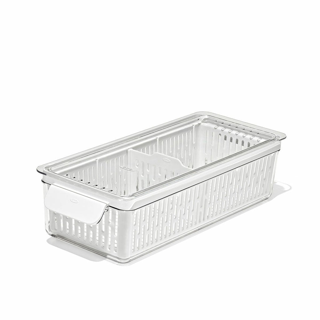 produce-saver-long-bin-d0 gg_sw_produce-saver-long_01.jpg