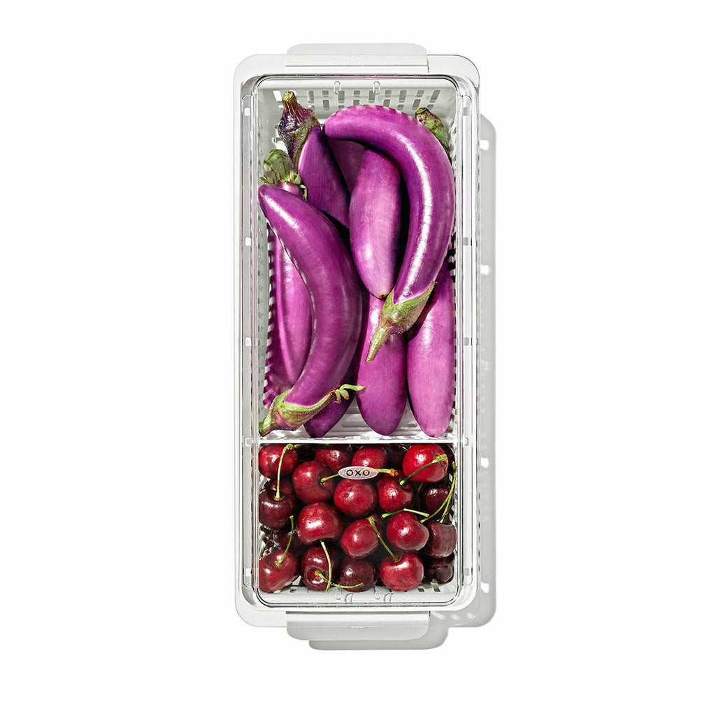 produce-saver-long-bin-d0 gg_sw_produce-saver-long_02.jpg