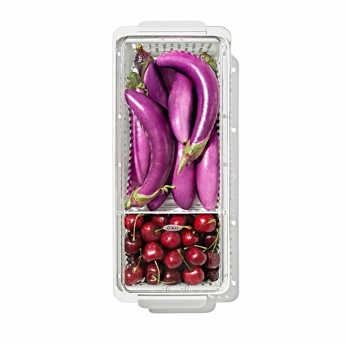 produce-saver-long-bin-d0 gg_sw_produce-saver-long_02.jpg