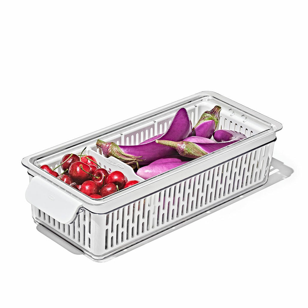 produce-saver-long-bin-d0 gg_sw_produce-saver-long_03_1.jpg