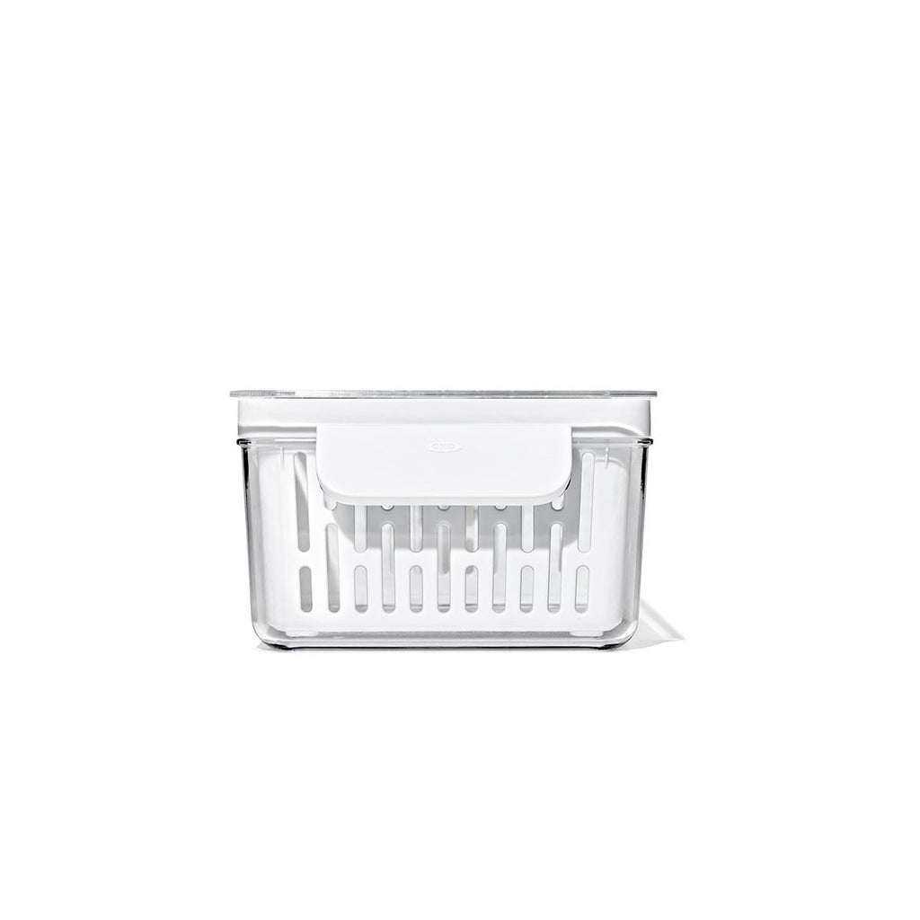 produce-saver-long-bin-d0 gg_sw_produce-saver-long_08.jpg