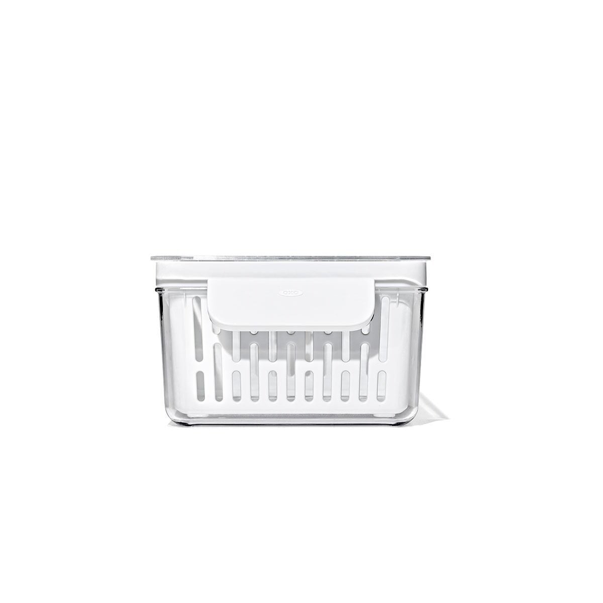 produce-saver-long-bin-d0 gg_sw_produce-saver-long_08.jpg