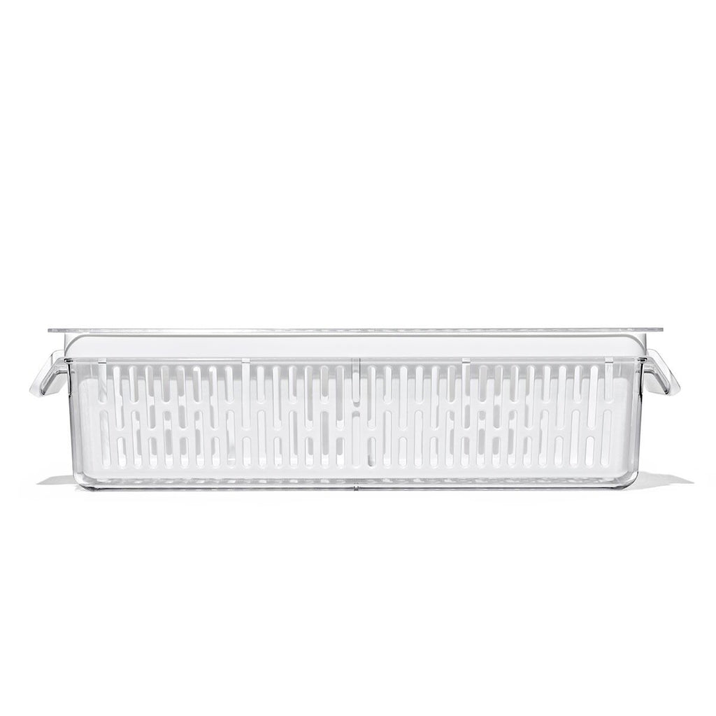produce-saver-long-bin-d0 gg_sw_produce-saver-long_09.jpg