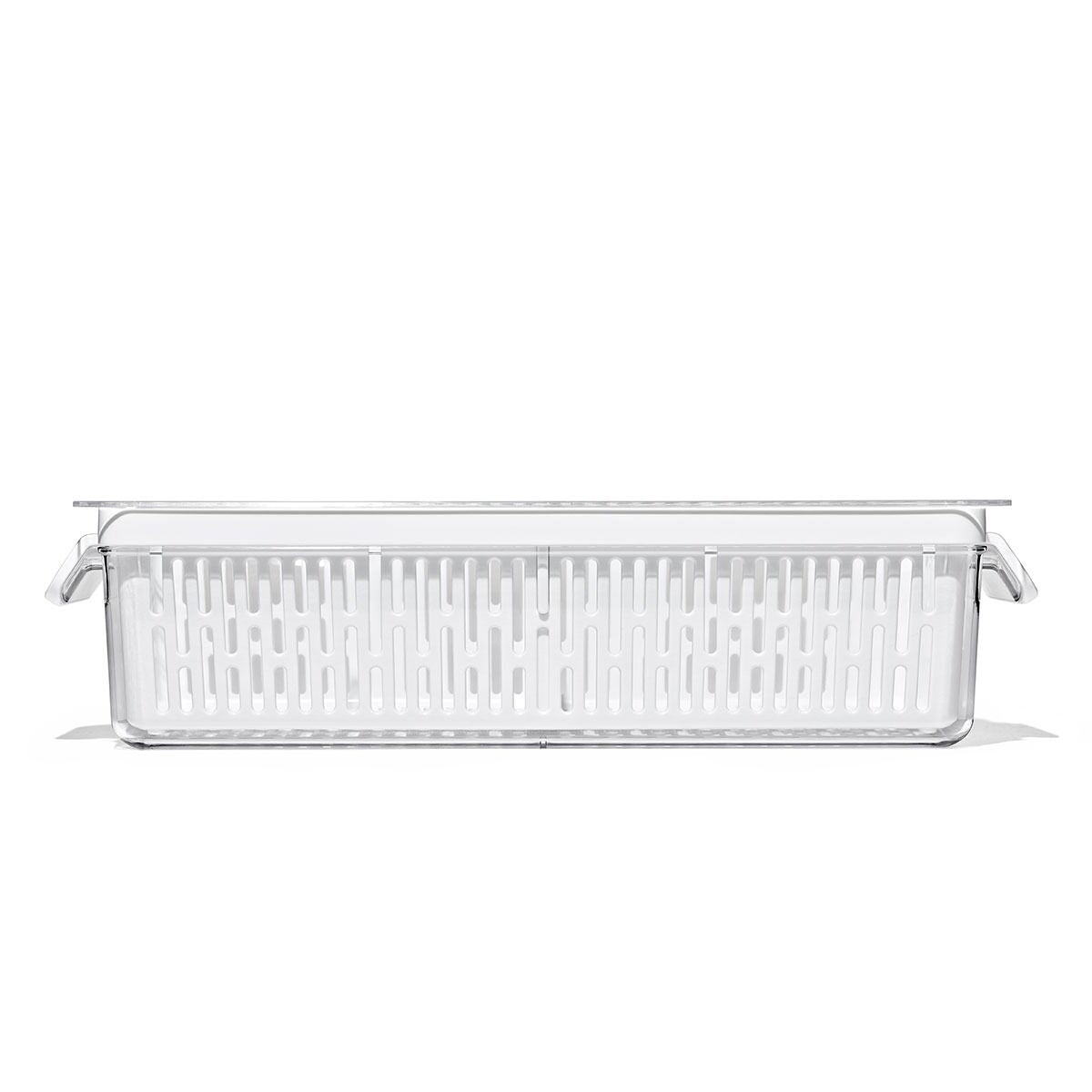 produce-saver-long-bin-d0 gg_sw_produce-saver-long_09.jpg