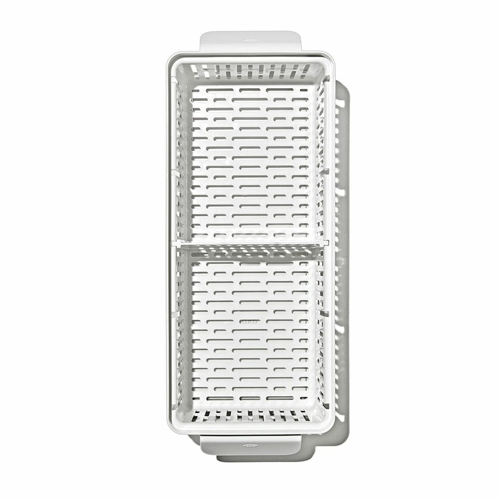produce-saver-long-bin-d0 gg_sw_produce-saver-long_10.jpg