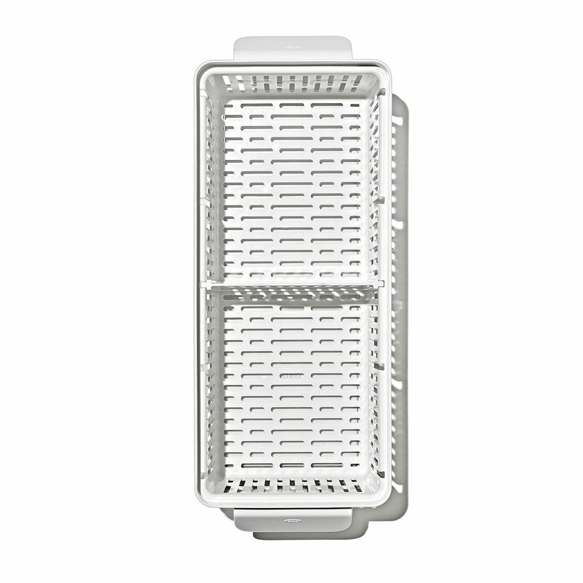 produce-saver-long-bin-d0 gg_sw_produce-saver-long_10.jpg