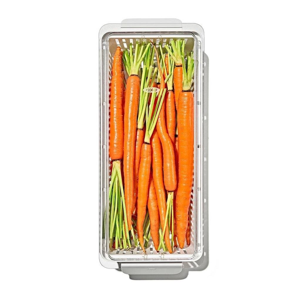 produce-saver-long-bin-d0 gg_sw_produce-saver-long_11.jpg