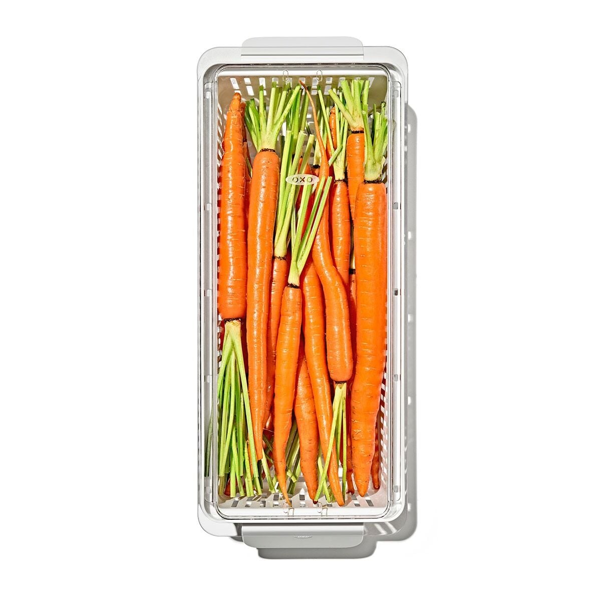 produce-saver-long-bin-d0 gg_sw_produce-saver-long_11.jpg