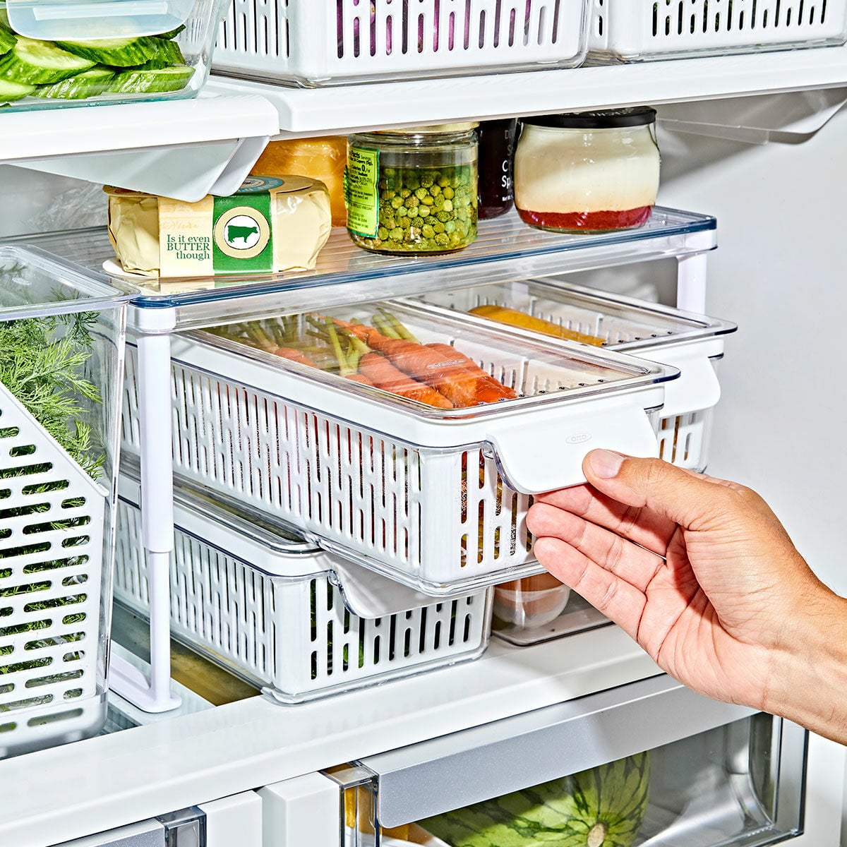 produce-saver-long-bin-d0 gg_sw_produce-saver-long_12.jpg