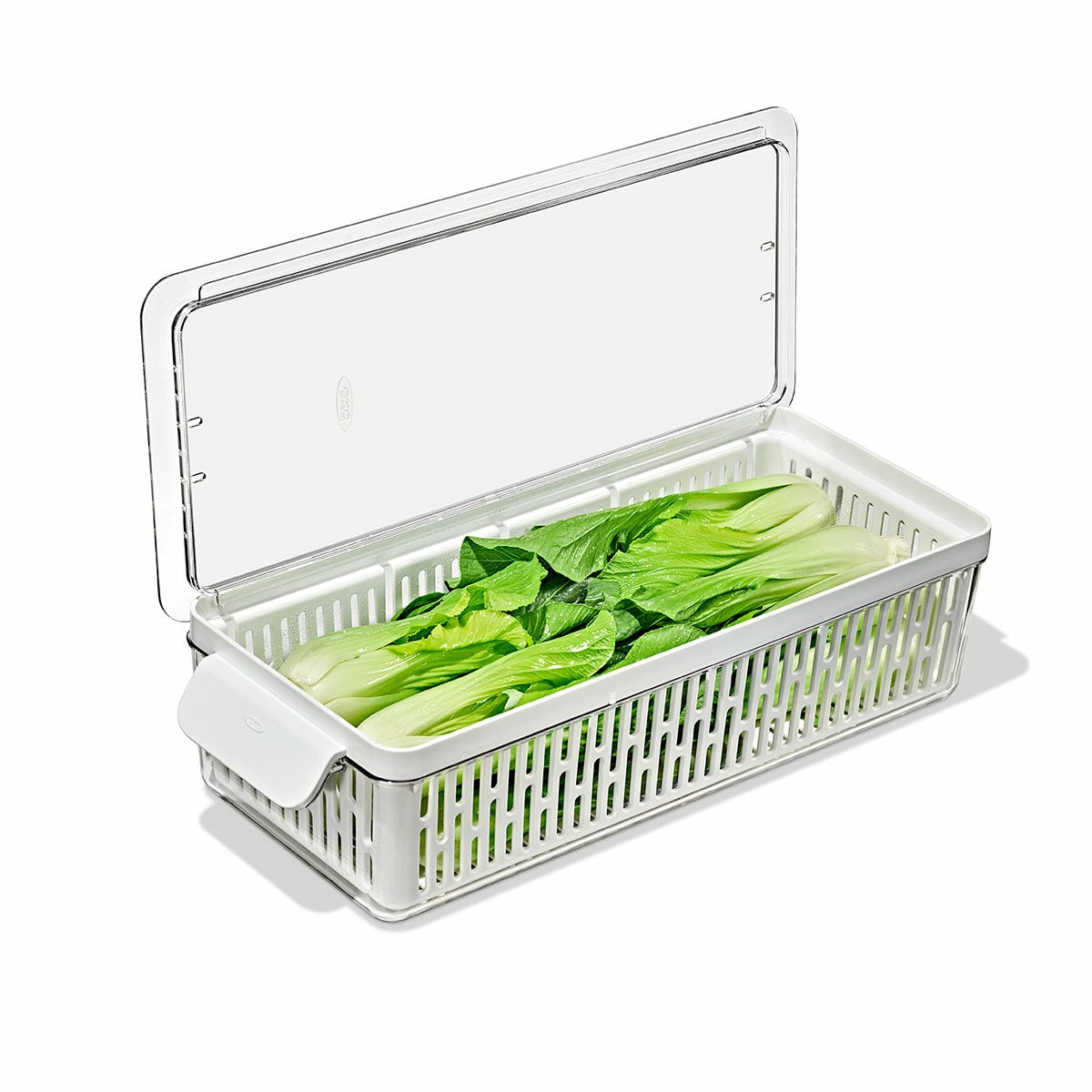 produce-saver-long-bin-d0 gg_sw_produce-saver-long_13.jpg